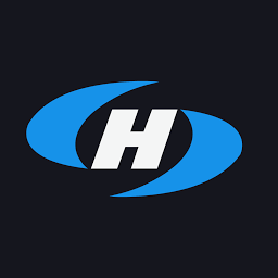 HostHavoc