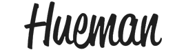 Hueman