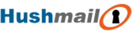 Hushmail