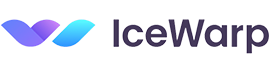 IceWarp