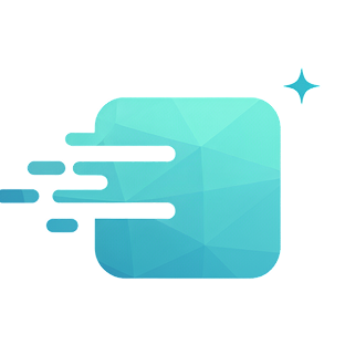 Migrate Guru