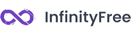 InfinityFree