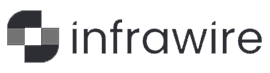 Infrawire
