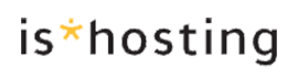 is*hosting