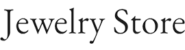 Jewelry Store