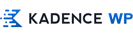 Kadence