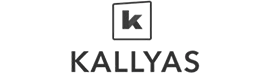 KALLYAS