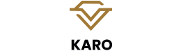 Karo