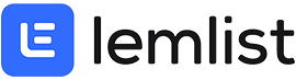Lemlist