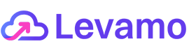 levamo_logo