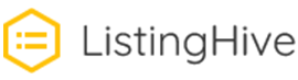 Listinghive 