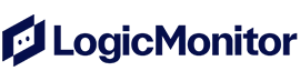 LogicMonitor