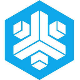 Nodecraft