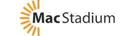 MacStadium