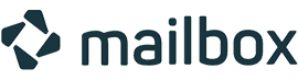 Mailbox.org