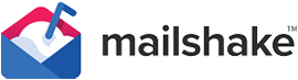 Mailshake