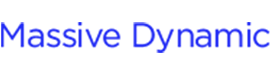 Massive Dynamic