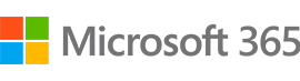 Microsoft 365