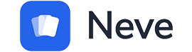 Neve