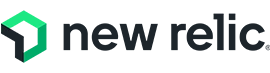 New Relic