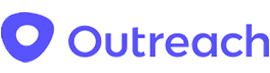 Outreach.io