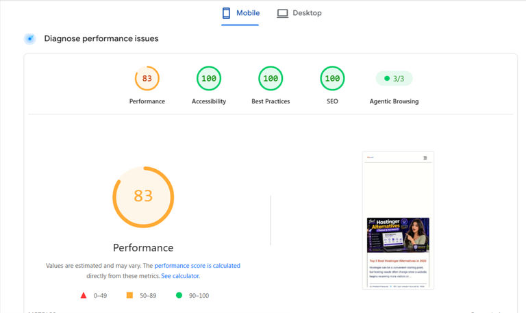 performance_metrics