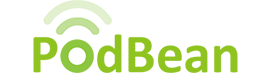 Podbean