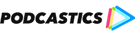 Podcastics