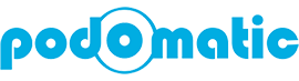 Podomatic