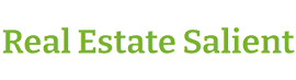 Real Estate Salient