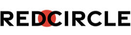RedCircle