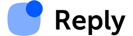 Reply.io