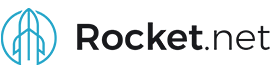 Rocket.net