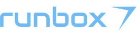 Runbox