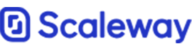 Scaleway