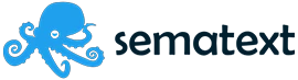 Sematext Cloud