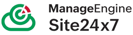 Site24x7