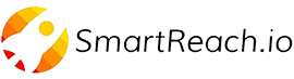SmartReach.io
