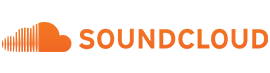 SoundCloud
