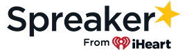 Spreaker
