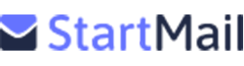 StartMail