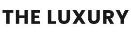 The Luxury