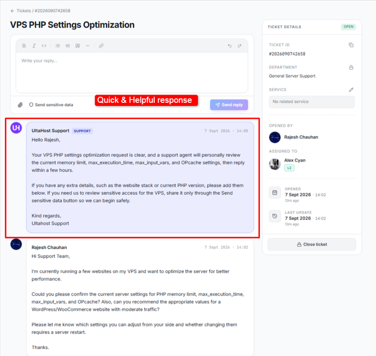 ticket_support_proof