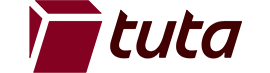tuta_logo