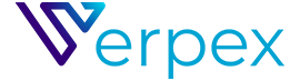 Verpex