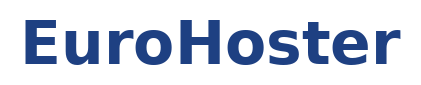 EuroHoster