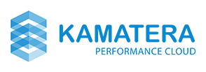 Kamatera