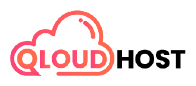 QloudHost