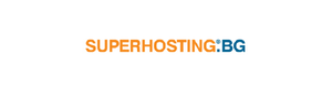 superhosting logo