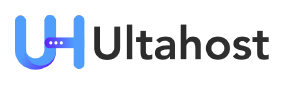 UltaHost